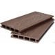 Террасная доска DeckLine 25х140