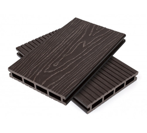 Террасная доска Altay-Decking 24х150