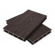 Террасная доска Altay-Decking 24х150