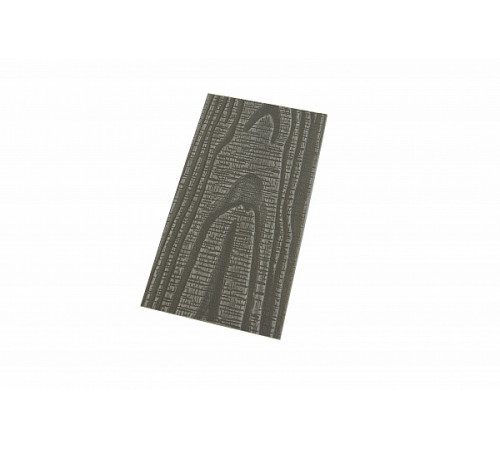 Террасная доска Altay-Decking 20х140