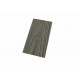 Террасная доска Altay-Decking 20х140