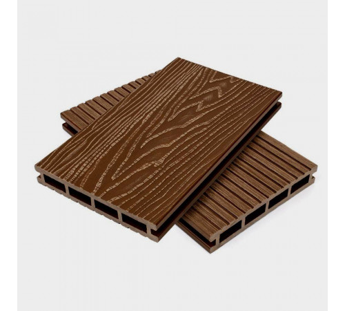 Террасная доска Altay-Decking 24х150
