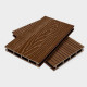 Террасная доска Altay-Decking 24х150