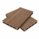 Террасная доска Altay-Decking 24х150
