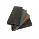 Террасная доска Altay-Decking 20х140