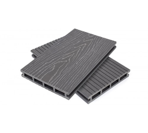 Террасная доска Altay-Decking 24х150