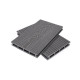 Террасная доска Altay-Decking 24х150