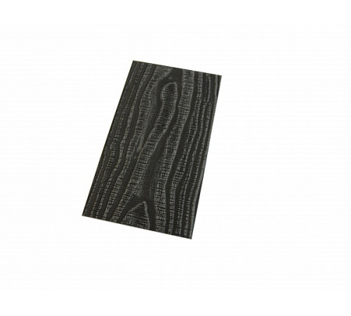 Террасная доска Altay-Decking 20х140