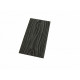 Террасная доска Altay-Decking 20х140
