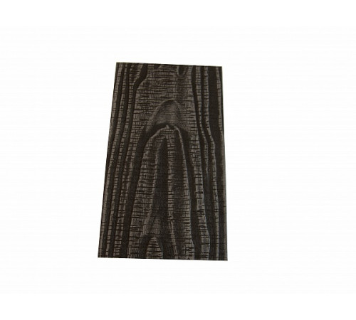 Террасная доска Altay-Decking 20х140