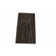 Террасная доска Altay-Decking 20х140