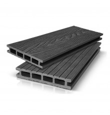 Террасная доска DeckLine 25х140