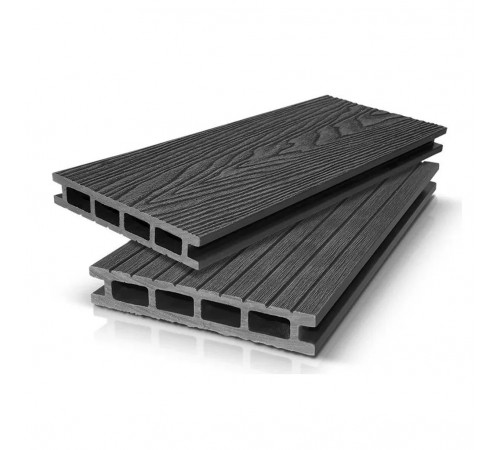 Террасная доска DeckLine 25х140