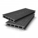 Террасная доска DeckLine 25х140