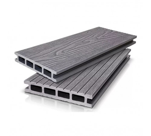 Террасная доска DeckLine 25х140