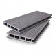 Террасная доска DeckLine 25х140