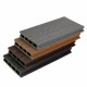 Террасная доска Altay-Decking 24х150