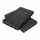 Террасная доска Altay-Decking 24х150