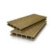 Террасная доска Altay-Decking 20х140