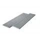 Заборная доска Altay-Decking 13х130 полнотелая