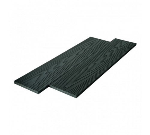 Заборная доска Altay-Decking 13х130 полнотелая