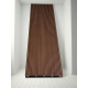 Террасная доска Velvet 20х140