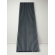 Террасная доска Velvet 20х140