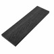 Полнотелая террасная доска Tehno Strong 3D 150х22