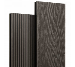 Графит 