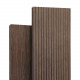 Террасная доска WOODVEX Select Colorite 146х22