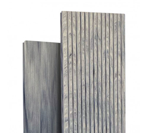 Террасная доска WOODVEX Select Colorite 146х22