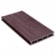 Террасная доска Altay-Decking 24х150