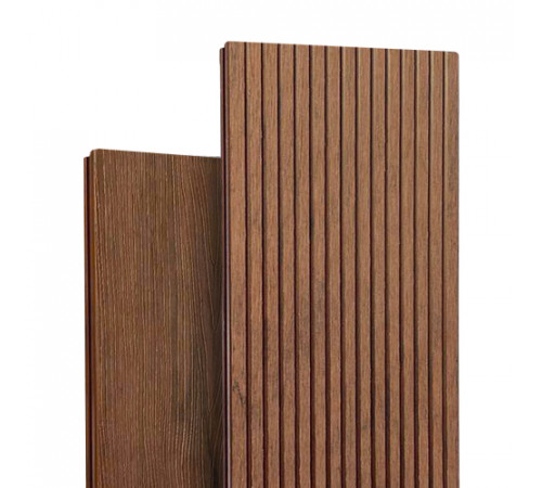 Террасная доска WOODVEX Select Colorite 146х22