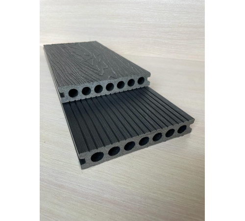 Террасная доска Altay-Decking 24х150