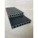 Террасная доска Altay-Decking 24х150
