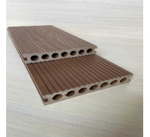 Террасная доска Altay-Decking 24х150