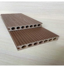 Террасная доска Altay-Decking 24х150