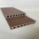 Террасная доска Altay-Decking 24х150