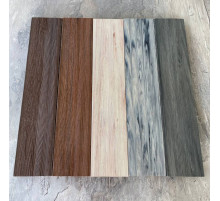 Террасная доска WOODVEX Select Colorite 146х22