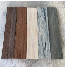 Террасная доска WOODVEX Select Colorite 146х22