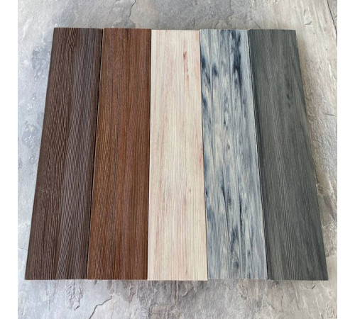 Террасная доска WOODVEX Select Colorite 146х22
