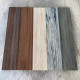 Террасная доска WOODVEX Select Colorite 146х22